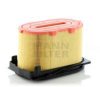 SPERRY N H 73337834 Air Filter